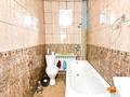 Отдельный дом · 3 комнаты · 60 м² · 6 сот., Пархоменко 30 за 18 млн ₸ в Талдыкоргане — фото 15