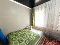 Отдельный дом · 3 комнаты · 60 м² · 6 сот., Пархоменко 30 за 18 млн ₸ в Талдыкоргане — фото 7