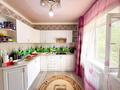 Отдельный дом · 3 комнаты · 60 м² · 6 сот., Пархоменко 30 за 18 млн ₸ в Талдыкоргане — фото 9