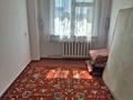 3-комнатная квартира · 67 м² · 4/5 этаж, Бектурганова 28 — Старый болашак, универсам за 120 000 ₸ в  — фото 2