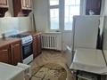 3-комнатная квартира · 67 м² · 4/5 этаж, Бектурганова 28 — Старый болашак, универсам за 120 000 ₸ в  — фото 3