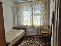 3-комнатная квартира · 67 м² · 4/5 этаж, Бектурганова 28 — Старый болашак, универсам за 120 000 ₸ в  — фото 4