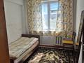 3-комнатная квартира · 67 м² · 4/5 этаж, Бектурганова 28 — Старый болашак, универсам за 120 000 ₸ в  — фото 6