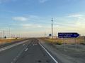 Участок · 1 га, Вдоль трасса 467 — Порт Курык за 14 млн ₸ — фото 3