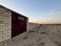 Участок · 1 га, Вдоль трасса 467 — Порт Курык за 14 млн ₸ — фото 6
