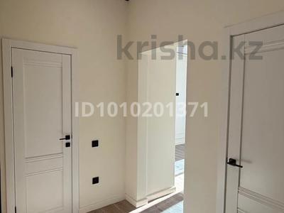 1-бөлмелі пәтер · 41 м² · 8/9 қабат, мкр. Алтын орда 360/2, бағасы: 21 млн 〒 в Актобе