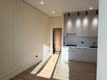 1-комнатная квартира · 41 м² · 8/9 этаж, мкр. Алтын орда 360/2 за 21 млн 〒 в Актобе — фото 4