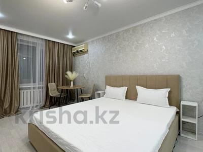 1-комнатная квартира · 35 м² · 5/5 этаж, Шугыла 42 — Шугыла за 15 000 ₸ в 