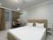 1-бөлмелі пәтер · 35 м² · 5/5 қабат, Шугыла 42 — Шугыла, бағасы: 15 000 ₸ в 