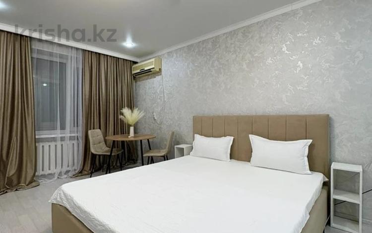 1-комнатная квартира · 35 м² · 5/5 этаж, Шугыла 42 — Шугыла за 15 000 ₸ в  — фото 16