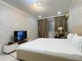 1-комнатная квартира · 35 м² · 5/5 этаж, Шугыла 42 — Шугыла за 15 000 ₸ в  — фото 3