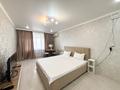 1-комнатная квартира · 35 м² · 5/5 этаж, Шугыла 42 — Шугыла за 15 000 ₸ в  — фото 5