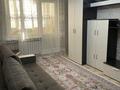 2-бөлмелі пәтер · 45 м² · 3/5 қабат, №6 ш/а. — Ул.Абая-ул.Саина, бағасы: 300 000 ₸ в Алматы, Ауэзовский р-н — фото 4