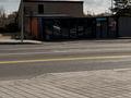 Магазины и бутики, склады · 120 м² за 200 000 〒 в Караганде, Казыбек би р-н — фото 4