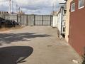 Магазины и бутики, склады · 120 м² за 200 000 〒 в Караганде, Казыбек би р-н — фото 8