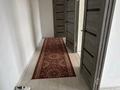 3-комнатная квартира · 75 м² · 2/5 этаж, Мкр. Улы Дала 1023 за 21.5 млн ₸ в Таразе