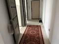 3-комнатная квартира · 75 м² · 2/5 этаж, Мкр. Улы Дала 1023 за 21.5 млн ₸ в Таразе — фото 3