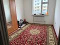 3-комнатная квартира · 75 м² · 2/5 этаж, Мкр. Улы Дала 1023 за 21.5 млн ₸ в Таразе — фото 4