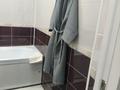 1-комнатная квартира · 40 м² · 1/6 этаж, мкр Болашак 129д за 15 000 ₸ в Актобе — фото 5