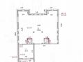 Свободное назначение · 158.9 м² за 500 000 ₸ в Астане, Сарыарка р-н — фото 3