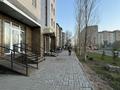 Свободное назначение · 158.9 м² за 500 000 ₸ в Астане, Сарыарка р-н