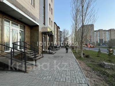 Свободное назначение · 158.9 м² за 500 000 ₸ в Астане, Сарыарка р-н