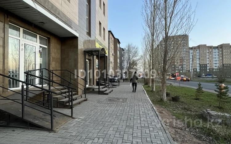 Свободное назначение · 158.9 м² за 500 000 ₸ в Астане, Сарыарка р-н — фото 15