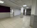 Свободное назначение · 158.9 м² за 500 000 ₸ в Астане, Сарыарка р-н — фото 9