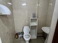 Свободное назначение · 158.9 м² за 500 000 ₸ в Астане, Сарыарка р-н — фото 10