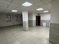 Свободное назначение · 158.9 м² за 500 000 ₸ в Астане, Сарыарка р-н — фото 11