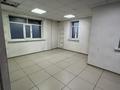 Свободное назначение · 158.9 м² за 500 000 ₸ в Астане, Сарыарка р-н — фото 13