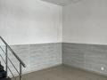 Свободное назначение · 158.9 м² за 500 000 ₸ в Астане, Сарыарка р-н — фото 4