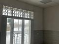 Свободное назначение · 158.9 м² за 500 000 ₸ в Астане, Сарыарка р-н — фото 5