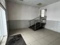 Свободное назначение · 158.9 м² за 500 000 ₸ в Астане, Сарыарка р-н — фото 6