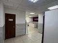 Свободное назначение · 158.9 м² за 500 000 ₸ в Астане, Сарыарка р-н — фото 7