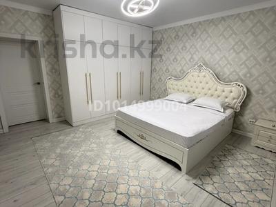 2-комнатная квартира · 86 м² · 4/5 этаж, мкр. Алтын орда, Мустафы Шокая 48В к2 за 16 000 ₸ в Актобе