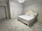 2-комнатная квартира · 86 м² · 4/5 этаж, мкр. Алтын орда, Мустафы Шокая 48В к2 за 16 000 ₸ в Актобе