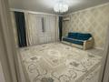 2-комнатная квартира · 86 м² · 4/5 этаж, мкр. Алтын орда, Мустафы Шокая 48В к2 за 16 000 ₸ в Актобе — фото 3