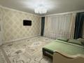 2-комнатная квартира · 86 м² · 4/5 этаж, мкр. Алтын орда, Мустафы Шокая 48В к2 за 16 000 ₸ в Актобе — фото 4