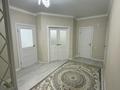 2-комнатная квартира · 86 м² · 4/5 этаж, мкр. Алтын орда, Мустафы Шокая 48В к2 за 16 000 ₸ в Актобе — фото 5