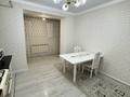 2-комнатная квартира · 86 м² · 4/5 этаж, мкр. Алтын орда, Мустафы Шокая 48В к2 за 16 000 ₸ в Актобе — фото 6