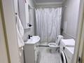 2-комнатная квартира · 86 м² · 4/5 этаж, мкр. Алтын орда, Мустафы Шокая 48В к2 за 16 000 ₸ в Актобе — фото 7