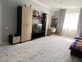 2-бөлмелі пәтер · 78 м² · 3/9 қабат, мкр Аксай-3Б 30А — Толе би, бағасы: ~ 42 млн ₸ в Алматы, Ауэзовский р-н — фото 7