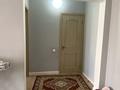2-бөлмелі пәтер · 78 м² · 3/9 қабат, мкр Аксай-3Б 30А — Толе би, бағасы: ~ 42 млн ₸ в Алматы, Ауэзовский р-н — фото 9
