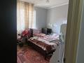 2-бөлмелі пәтер · 78 м² · 3/9 қабат, мкр Аксай-3Б 30А — Толе би, бағасы: ~ 42 млн ₸ в Алматы, Ауэзовский р-н — фото 10