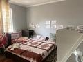 2-бөлмелі пәтер · 78 м² · 3/9 қабат, мкр Аксай-3Б 30А — Толе би, бағасы: ~ 42 млн ₸ в Алматы, Ауэзовский р-н — фото 11