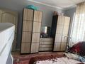 2-бөлмелі пәтер · 78 м² · 3/9 қабат, мкр Аксай-3Б 30А — Толе би, бағасы: ~ 42 млн ₸ в Алматы, Ауэзовский р-н — фото 12
