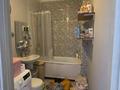 2-бөлмелі пәтер · 78 м² · 3/9 қабат, мкр Аксай-3Б 30А — Толе би, бағасы: ~ 42 млн ₸ в Алматы, Ауэзовский р-н — фото 13