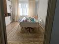 2-бөлмелі пәтер · 78 м² · 3/9 қабат, мкр Аксай-3Б 30А — Толе би, бағасы: ~ 42 млн ₸ в Алматы, Ауэзовский р-н — фото 2