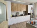 2-бөлмелі пәтер · 78 м² · 3/9 қабат, мкр Аксай-3Б 30А — Толе би, бағасы: ~ 42 млн ₸ в Алматы, Ауэзовский р-н